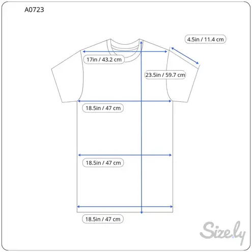 NWT Honor The Gift Women Shirt Beige Crewneck Graphic Short Sleeve Pocket Tee XS Tan