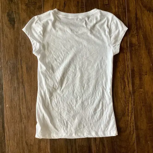 Looney Tunes Graphic Tee