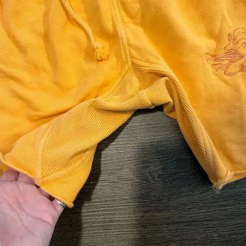 Boys Lie  drawstring shorts - Image 5