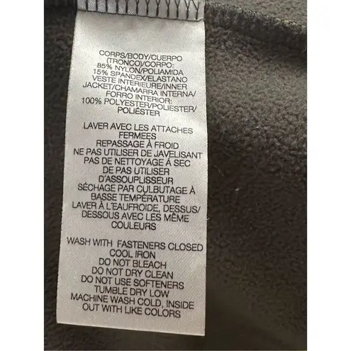 Salomon Women’s Jacket Size M