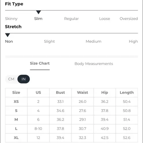 RIHOAS The Blue Sweetheart Neck Embroidery Slip Midi Dress 3 Size L