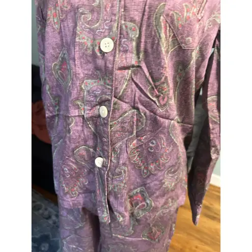 Lauren Ralph Lauren 2