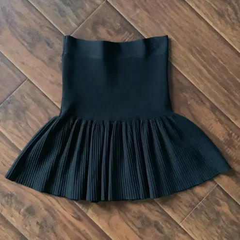 BCBGMAXAZRIA Ultra dressy high quality skirt 💖💖💖