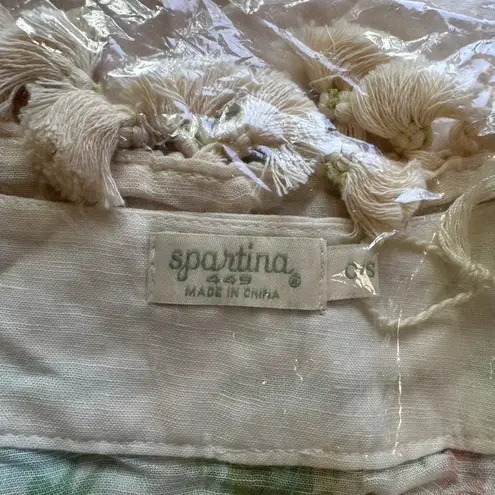 Spartina 449 Spartina - Beach Kaftan Coastal Dreams