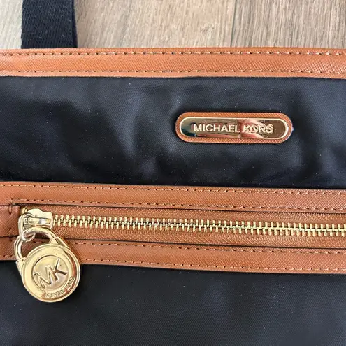 Michael Kors Crossbody Purse