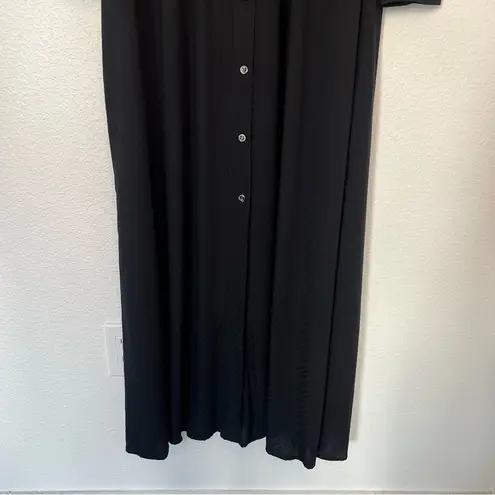 G. Label by GOOP Tizzie Dress black 8