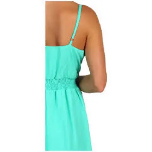 Max and Cleo ππ Feminine Ruffle Dress