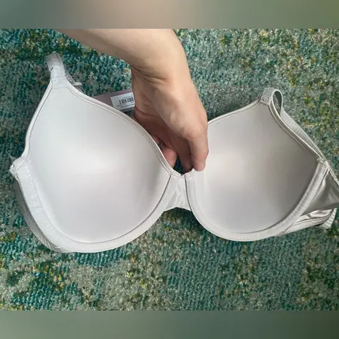 NWT Birdsong Bare Necessities Lily comfort t