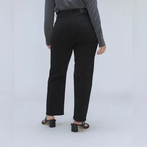 Everlane NWT  The Curvy Way-High® Jean