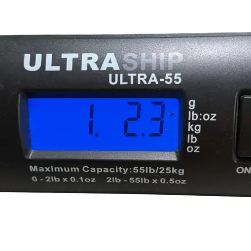 NEW Fade to Blue Denim Jeans Womens Size 10 Black Cuffed Ultimate Stretch Casual