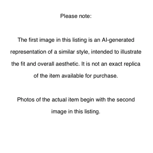 None Sage Shorts Romper Boho Utility Zip Chic Travel Summer Capsule Spring Resort