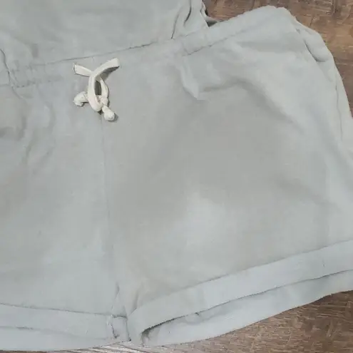 Disney  JUMPER W/SOFT STRETCHY TERRYCLOTH ADJUSTABLE STRAPS SZ 1X - Image 7