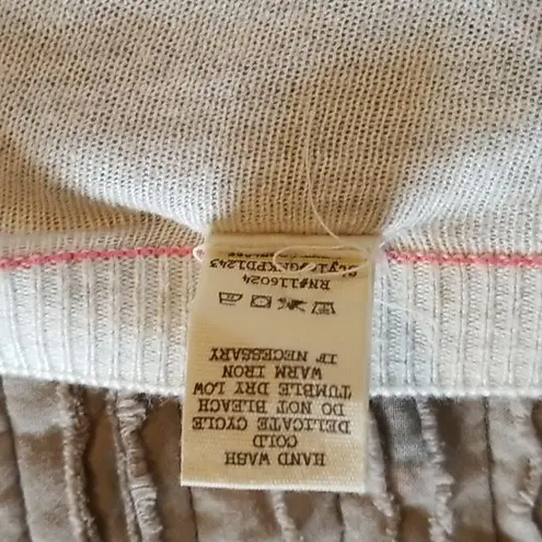 Gimmicks by BKE Gimmicks BKE cardigan