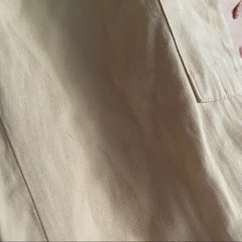 Boutique NEW Cargo Style Joggers