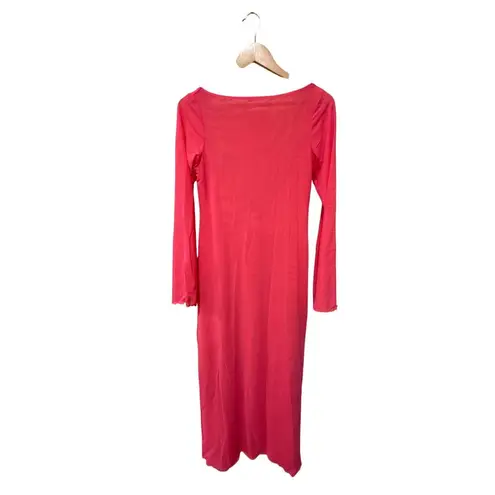 Chiara Boni La Petite Robe Page Bic Long Cover