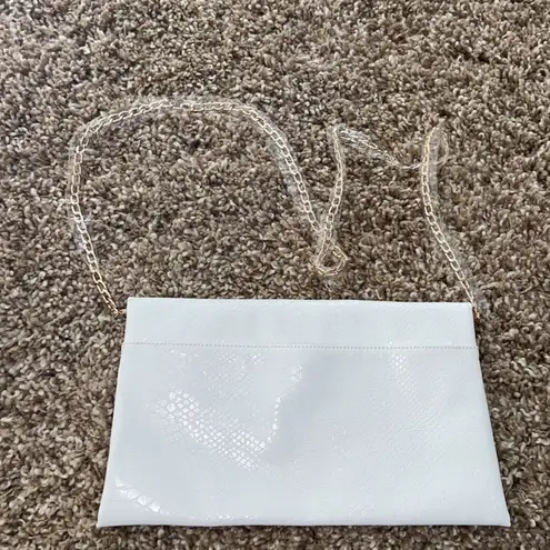 Bys2mr Clutch Purse Bags