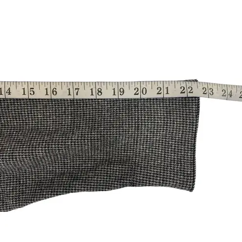 Allison Daley Women's Jacket