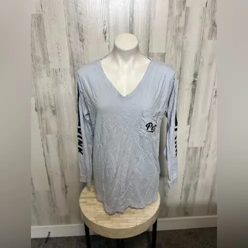 PINK - Victoria's Secret PINK crewneck 