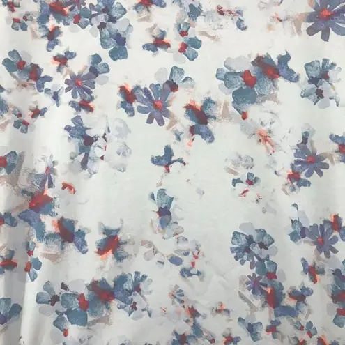 LOGO By Lori Goldstein LOGO Lori Goldstein Lounge Terry elastic waist stretch skirt PLUS SIZE 3X