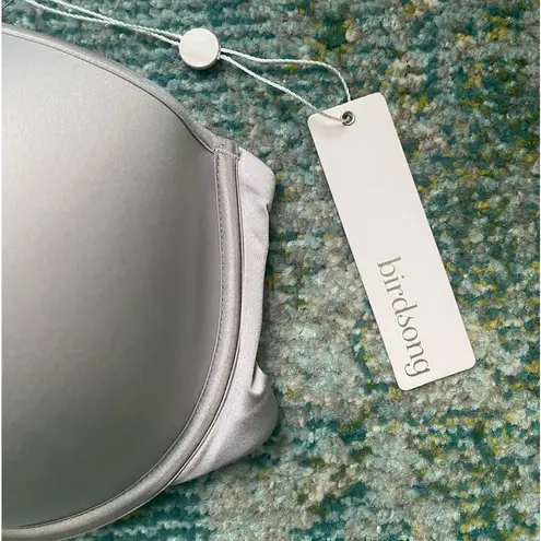 NWT Birdsong Bare Necessities Lily comfort t