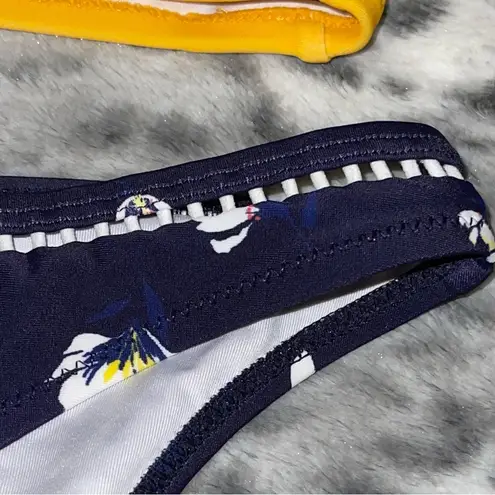 Cupshe  Bikini Set - Image 5