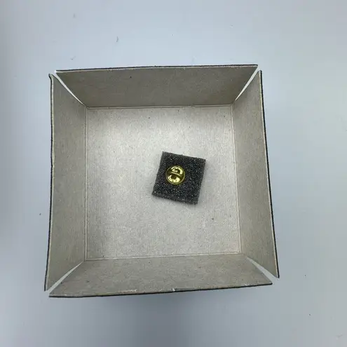 Ltd Usa Team 1996 Atlanta Olympic Games Pin 3D Celebrating 100 Years Modern Comp Size 0