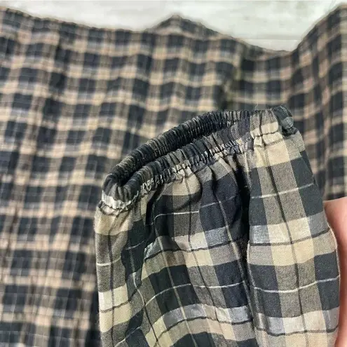 Tops Barbour Lorelie Top Size 6 Praline