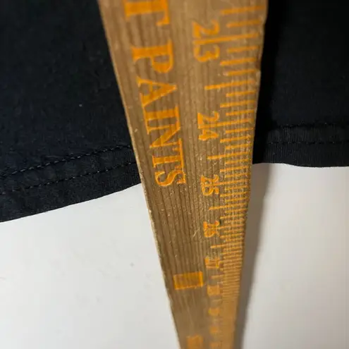 Florida Georgia Line Dig Your Roots 2016 Tour T