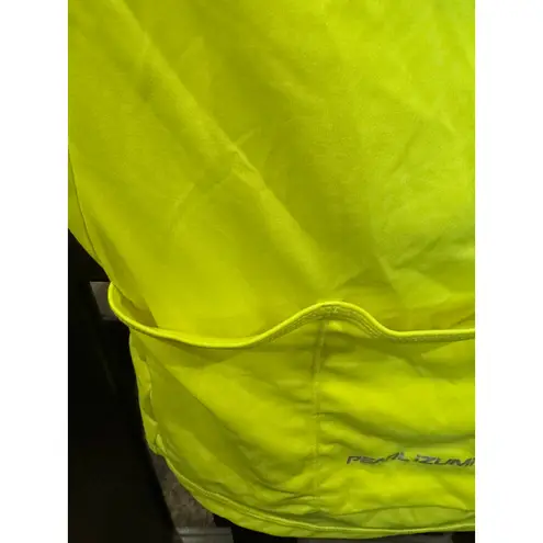 Pearl Izumi Women’s Select Short Sleeve Jersey Size Medium
