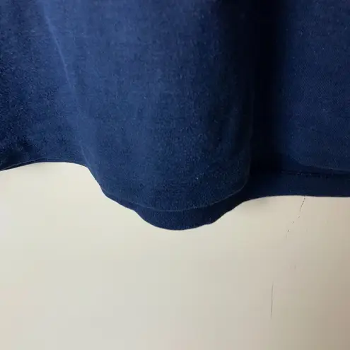 Vintage 80s Screen Stars Washington DC Graphic T