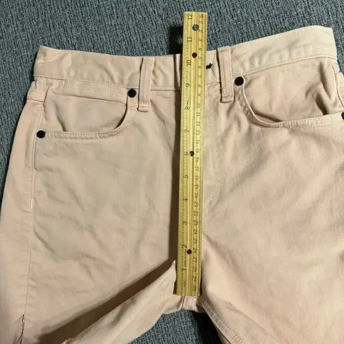 Rag and Bone  Women’s Shorts - Image 13