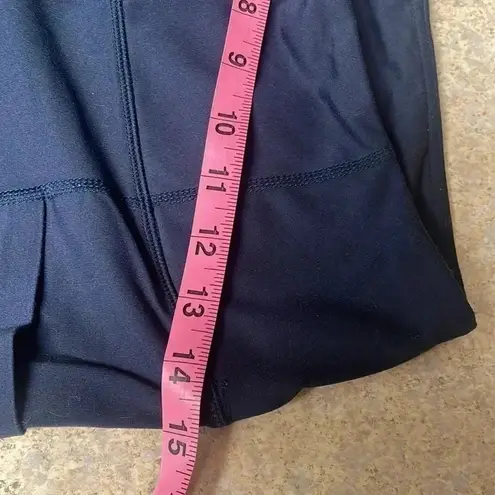 Members Mark Active Pocket Leggings