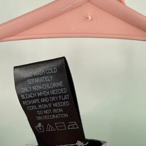 Catherines Cardigan Size 26W NWT Beaded Evening Formal Cocktail Sheer Plus Curvy