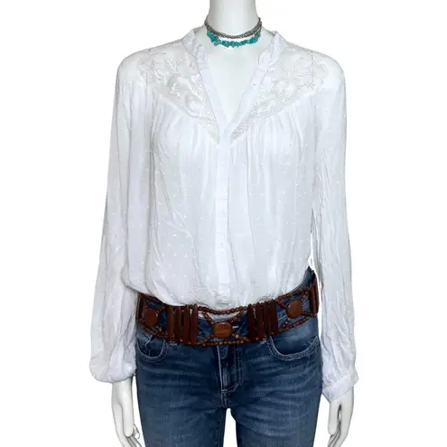 Faux Turquoise Silver Tone Chain Layered Choker Claire’s Necklace Boho 12