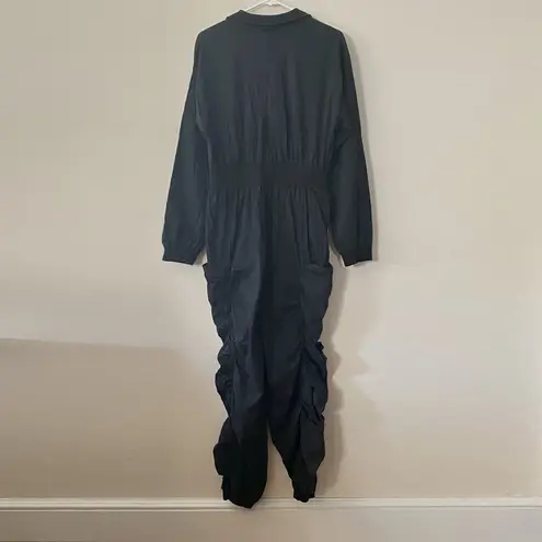 Free People Movement NWOT Front Row One Piece