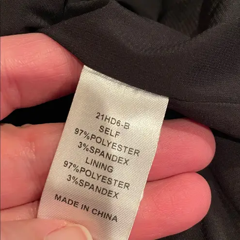 Hunter Bell Women's Ariana Dress