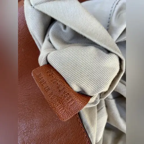 Chloé Authentic CHLOE tote bag 🔥🔥🔥