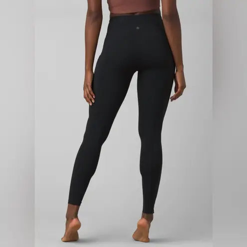 prAna NWT Electa Legging II