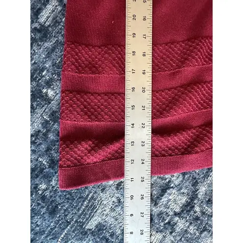 Brownstone Studio NewYork Cardigan Sweater & Pleat Skirt