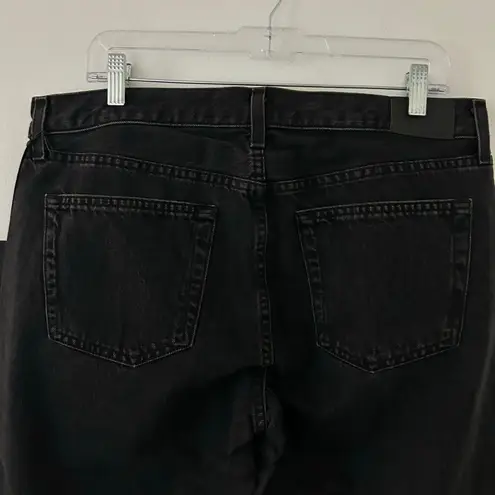 Edwin Women's Simone Mid