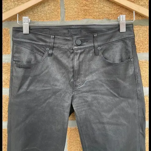 RtA Prince Skinny in Mystic size 25 Black