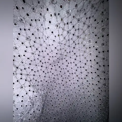 Boden Favorite Knitted Tank Top Black Sleeveless Size US 10 business casual