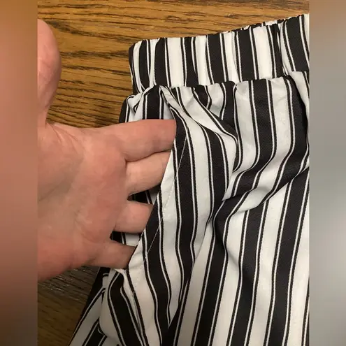 SheIn  pants. Size 1XL - Image 8