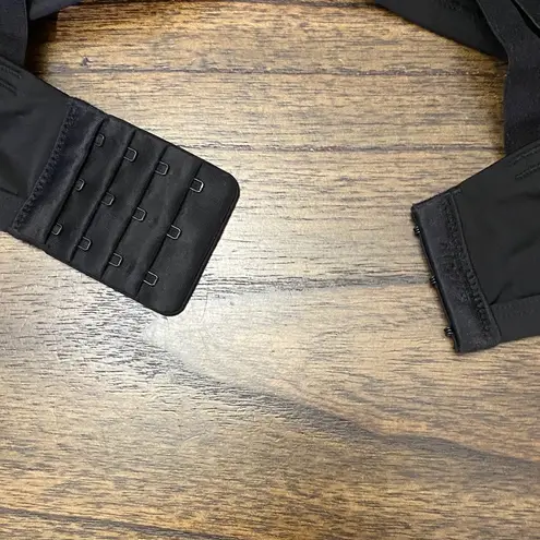 Kindly yours Sustaniable Wireless T