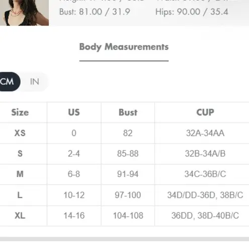 Berlook Halter Reversible Top