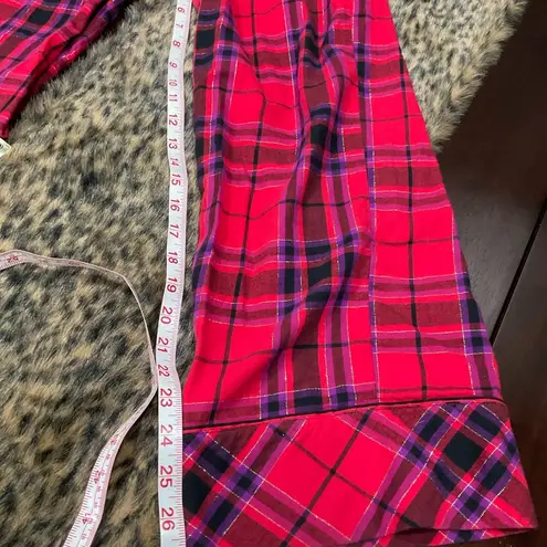 Victoria's Secret  PAJAMAS
