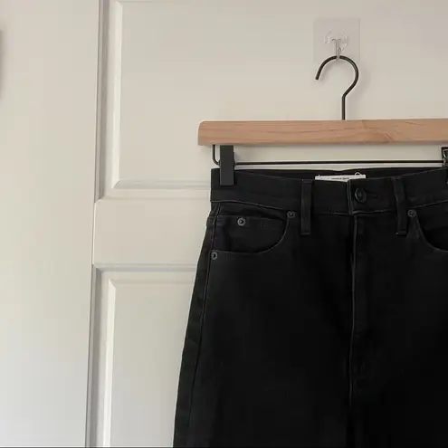 SLVRLAKE Beatnik high