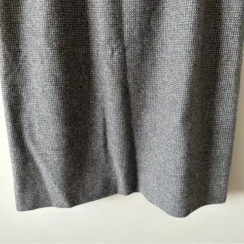 Pendleton Vintage Deadstock NWT 100% Virgin Wool Lined Skirt Women’s Petite 14