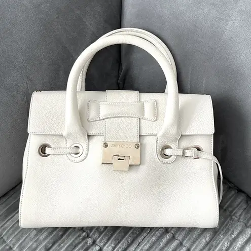 Jimmy Choo Elegant Handbag💗💗