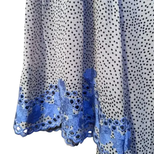 We are Kindred Sheer button down dress (see below for a few minor issues) 0 White Size 00